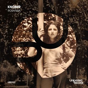 Knober – Rosanna