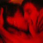 TECHNO COLLECTIVE – Lovers