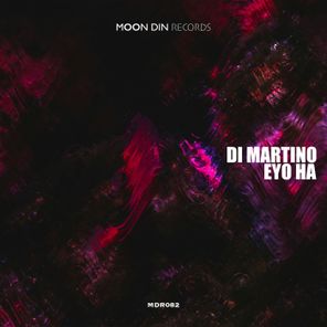 Di Martino – Eyo Ha