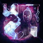Torque, Xscar – Force Of The Future Vol.2