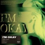 THODE, CRASKIN – I’M OKAY