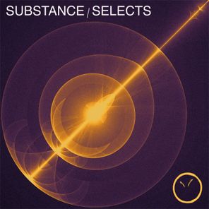 Subtractive, Higgins – Substance Selects