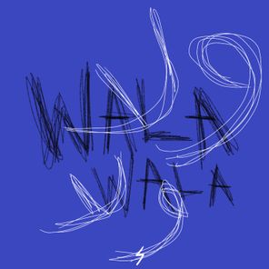 Husa & Zeyada, Vinyl Mode – Wala Wala (Vinyl Mode Vibe Mix)