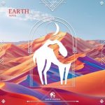 Cafe De Anatolia, AOVA – Earth