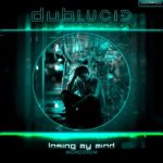 MONDDRUM – Losing My Mind