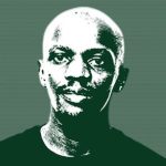 DrumN – Spirit Of Drums
