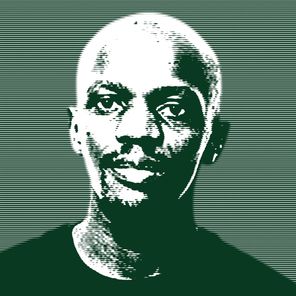 DrumN – Spirit Of Drums