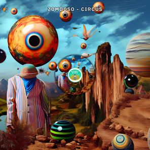 ZombosO – Circus