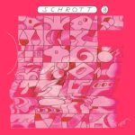 Marabou, Bang & Cherry – Schrott drei