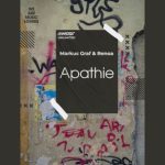 Renoa, Markus Graf – Apathie