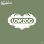 Roworth – Break Free