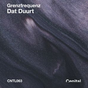 Grenzfrequenz – Dat Duurt