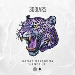 Matias Maradona – Hands Up