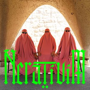 Nerativim – Zaghrouta