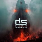 Dark Smoke – Dark Smoke