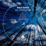 Max Eidos – Sol Imperium