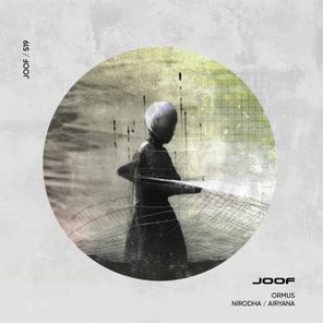 Ormus – Nirodha / Airyana