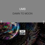 UMB – Dawn to Moon