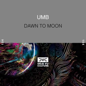 UMB – Dawn to Moon