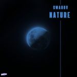 Swarov – Nature
