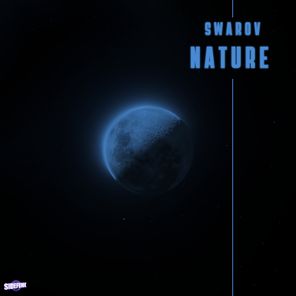 Swarov – Nature