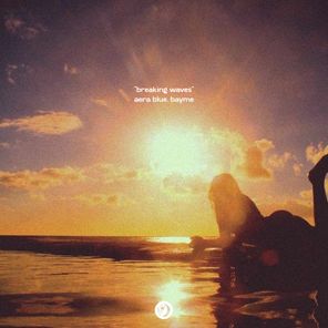 bayme, Aera Blue – Breaking Waves