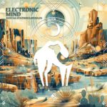 Cafe De Anatolia, Kostas Stathoulopoulos – Electronic Mind