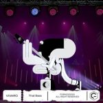 Vivaro – That Bass