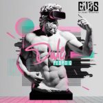 Pedro Q – Dale