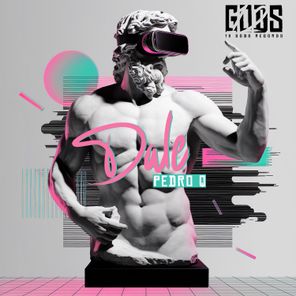 Pedro Q – Dale