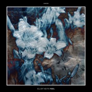 Elliot Keith – Feel