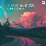 Marie Therese – Tomorrow