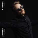toy5bro – I won now