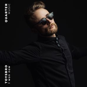 toy5bro – I won now