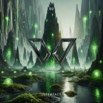 O2 – Interface