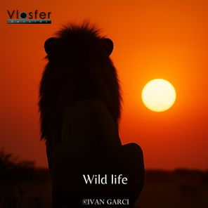 Ivan Garci – Wild Life