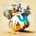 Fatih Kosar, Cafe De Anatolia – Dance While Crying