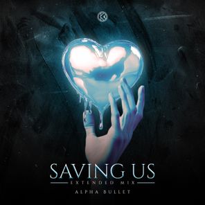 Alpha Bullet – Saving Us