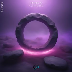 Triple A – Nature