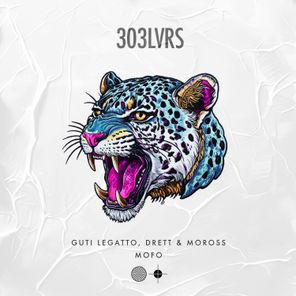 Guti Legatto, Drett – Mofo