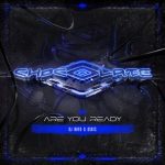 DJ Rufo, Oskis – Are You Ready