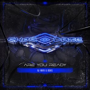 DJ Rufo, Oskis – Are You Ready