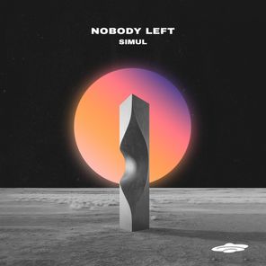 Simul – Nobody Left