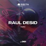 Raul Desid – Hero