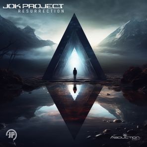 Jok Project – Resurrection