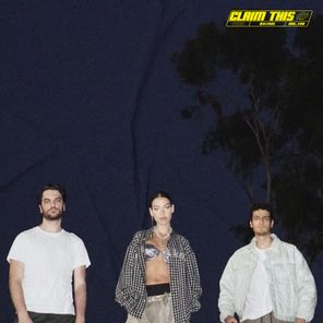 ANG, .EXA – Claim This