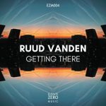 Ruud Vanden – Getting There