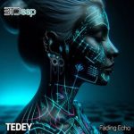 Tedey – Fading Echo