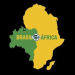 Malky Barros – Afro Tendences