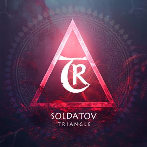 Soldatov, Tibetania – Triangle